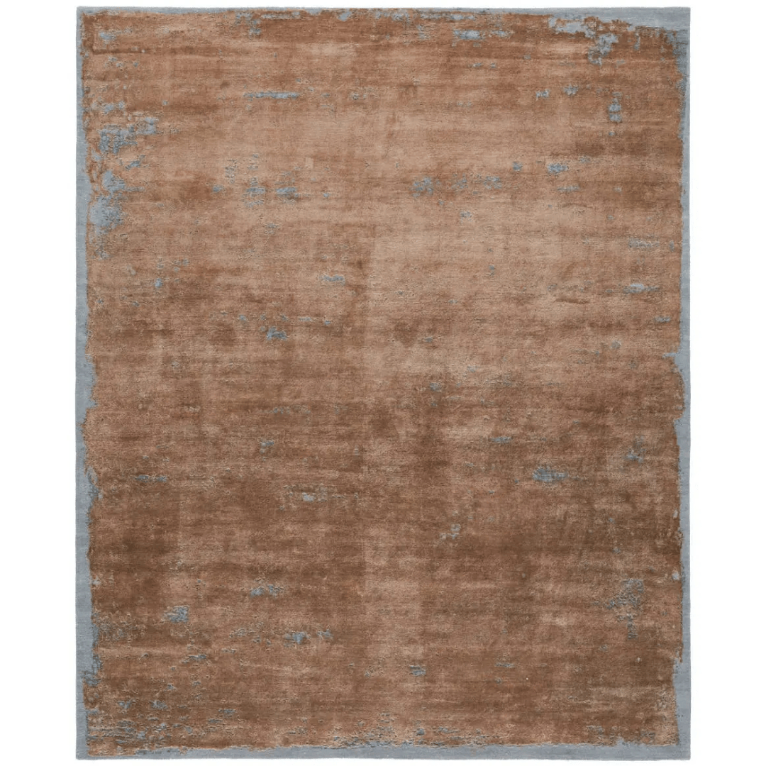 Urban Pause Olga Rug Area Rugs RUG153376
