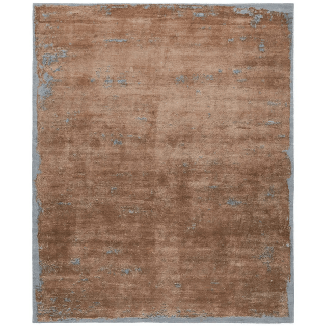 Urban Pause Olga Rug Area Rugs RUG153376