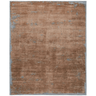 Urban Pause Olga Rug Area Rugs RUG153376