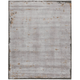 Urban Pause Olga Rug Area Rugs RUG153377