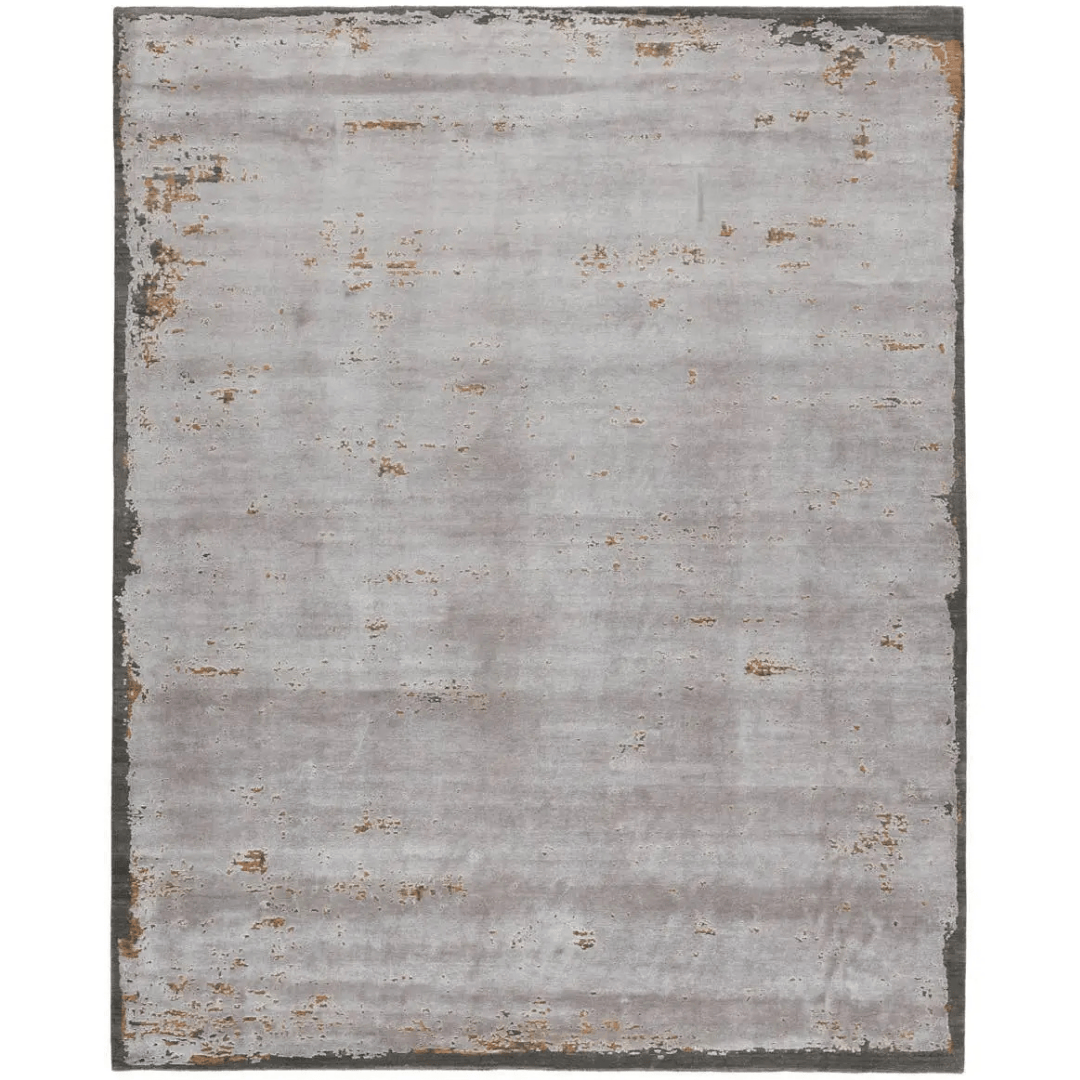 Urban Pause Olga Rug Area Rugs RUG153377