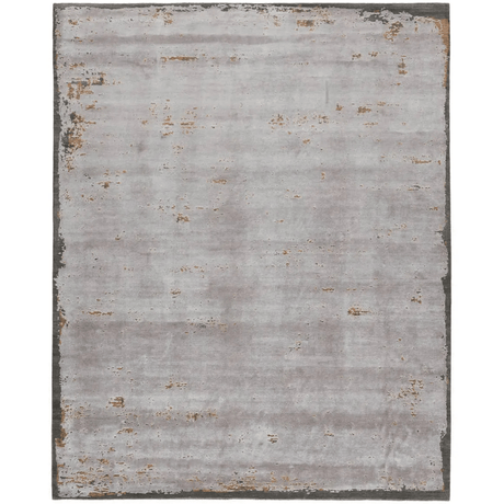 Urban Pause Olga Rug Area Rugs RUG153377