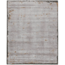 Urban Pause Olga Rug Area Rugs RUG153377