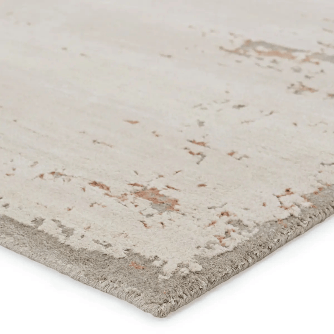 Urban Pause Olga Uno Rug Area Rugs