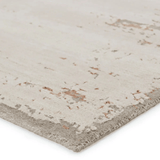 Urban Pause Olga Uno Rug Area Rugs