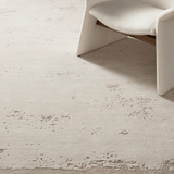 Urban Pause Olga Uno Rug Area Rugs