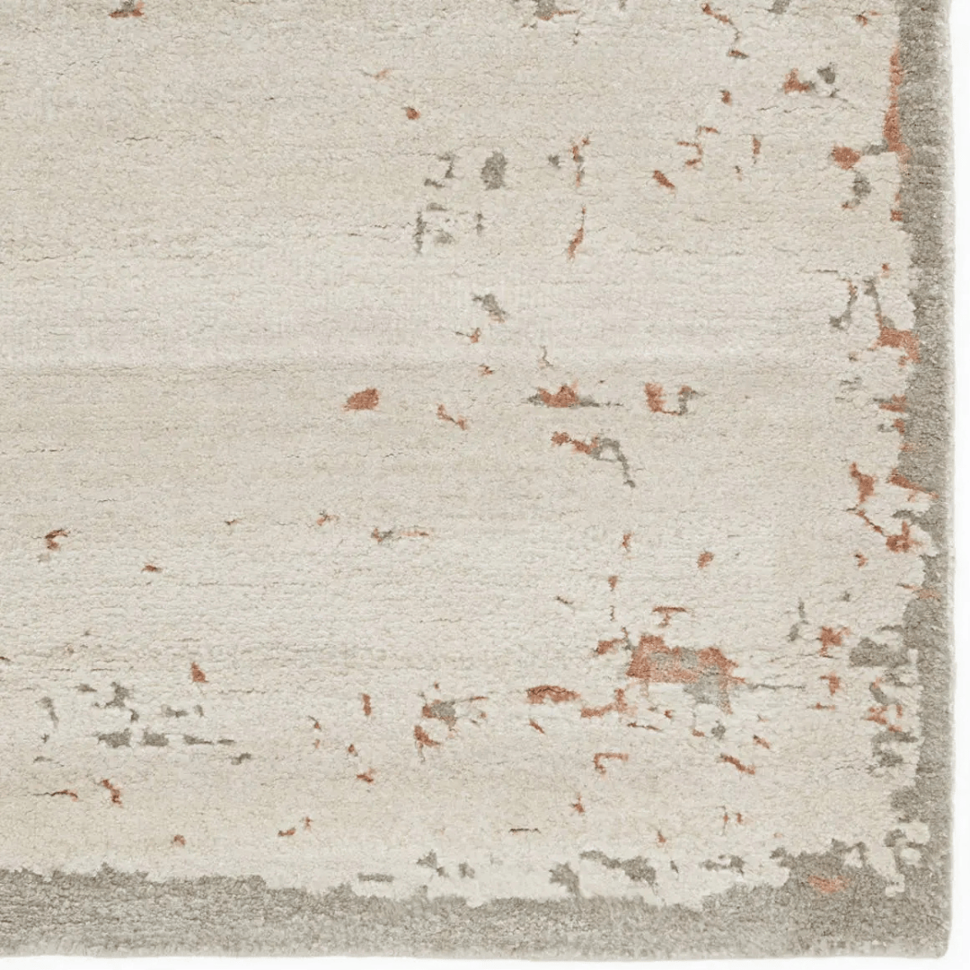 Urban Pause Olga Uno Rug Area Rugs