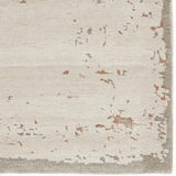 Urban Pause Olga Uno Rug Area Rugs