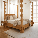 Urban Pause Olga Uno Rug Area Rugs