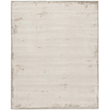 Urban Pause Olga Uno Rug Area Rugs RUG153378