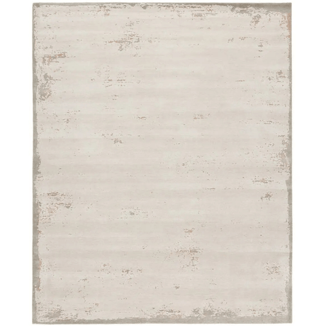 Urban Pause Olga Uno Rug Area Rugs RUG153378