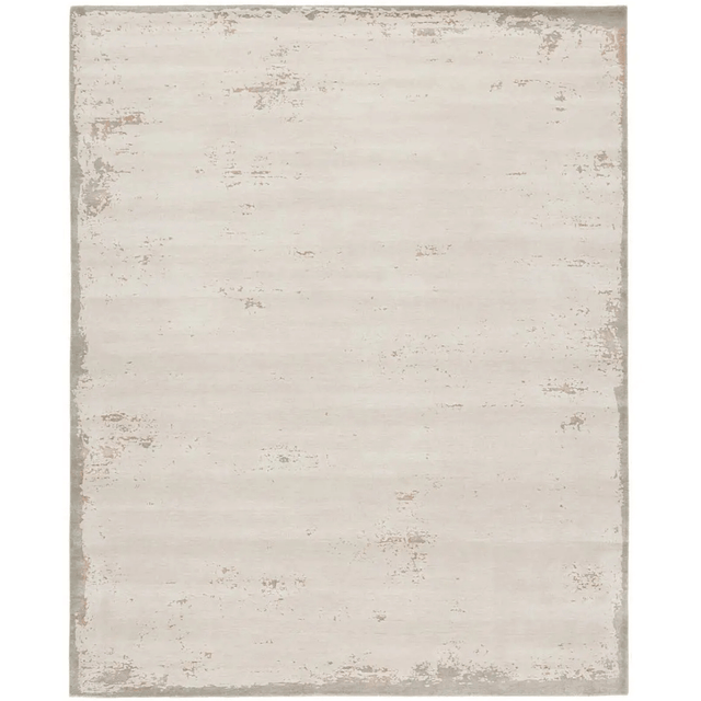 Urban Pause Olga Uno Rug Area Rugs RUG153378