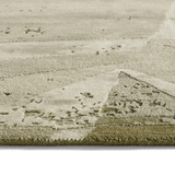 Urban Pause Olis Rug Area Rugs