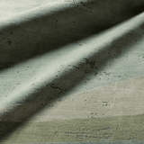 Urban Pause Olis Rug Area Rugs