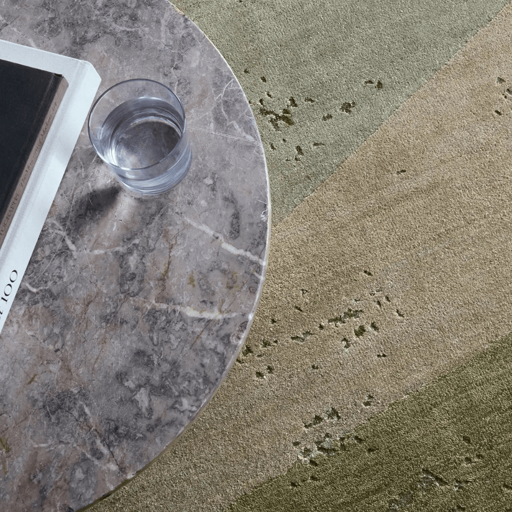 Urban Pause Olis Rug Area Rugs