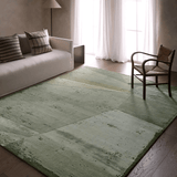 Urban Pause Olis Rug Area Rugs