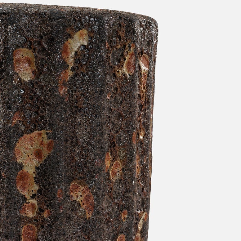 Uriah Indoor/Outdoor Stool Outdoor Furniture