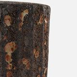 Uriah Indoor/Outdoor Stool Outdoor Furniture