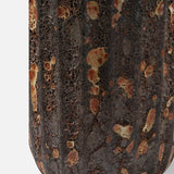 Uriah Indoor/Outdoor Stool Outdoor Furniture