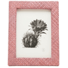 Uvita Picture Frame Picture Frame 02UVIT-VRO-4X6