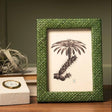Uvita Picture Frame Picture Frame