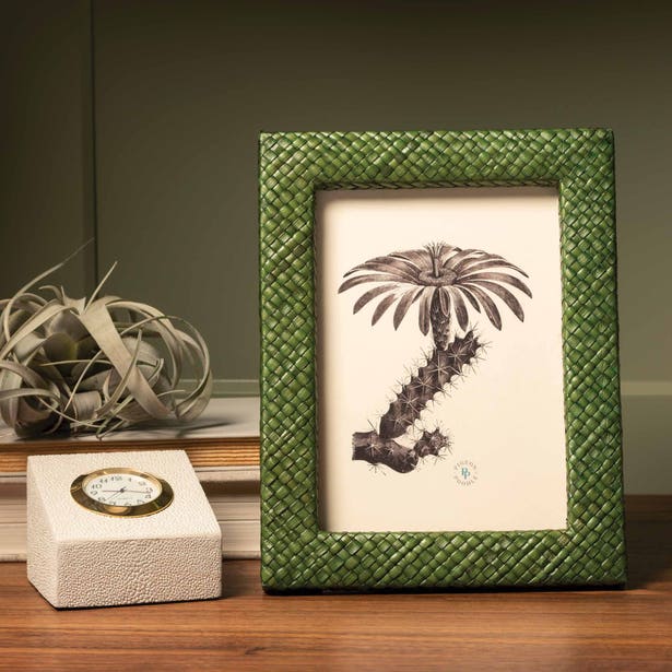 Uvita Picture Frame Picture Frame