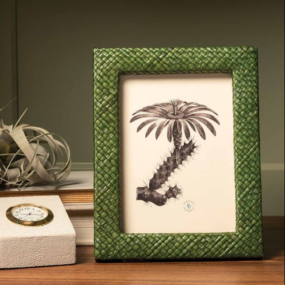 Uvita Picture Frame Picture Frame