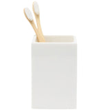 Vail Bath Collection Bath Accessories 01VAIL-WHG-BHSS