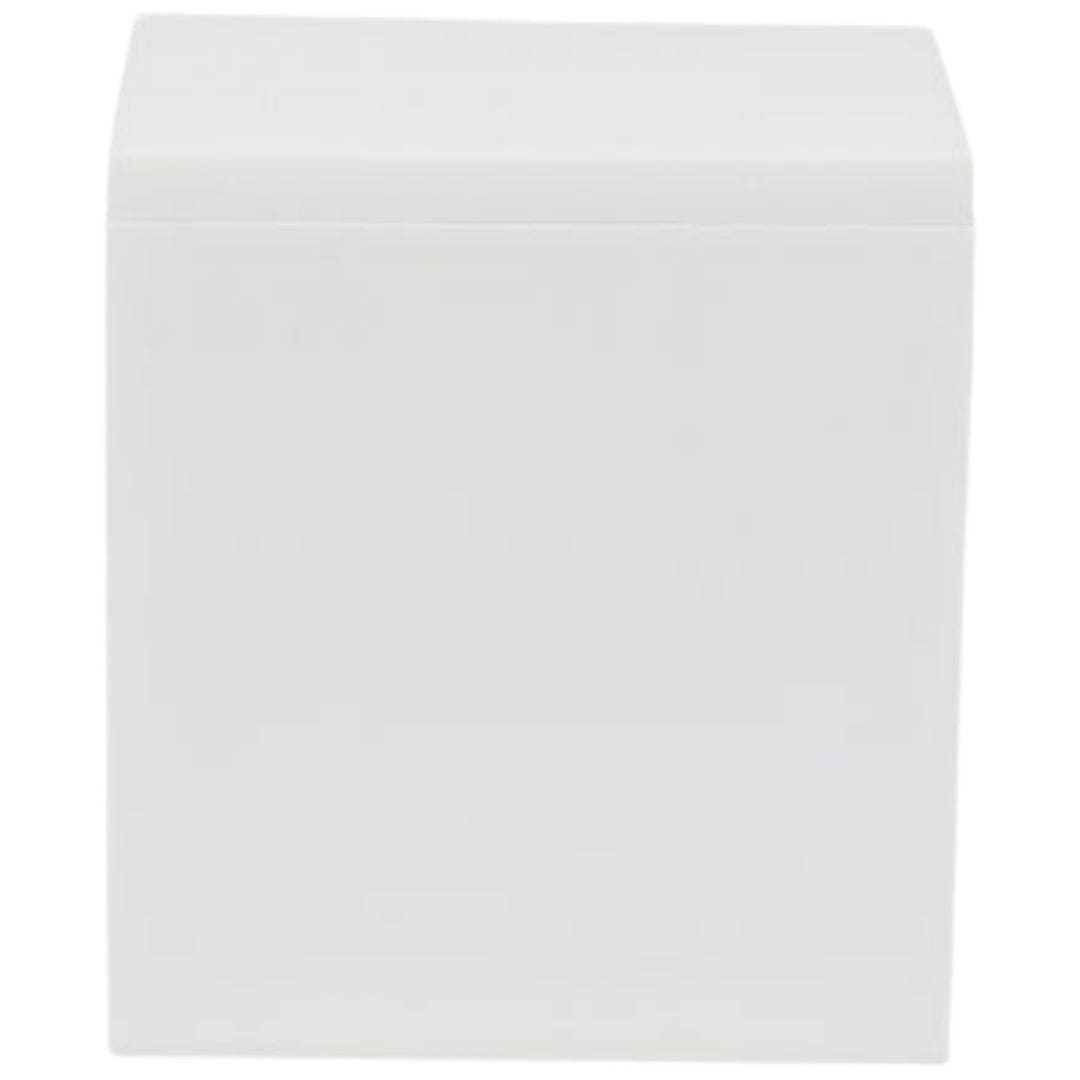 Vail Bath Collection Bath Accessories 01VAIL-WHG-CNLG