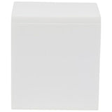 Vail Bath Collection Bath Accessories 01VAIL-WHG-CNLG