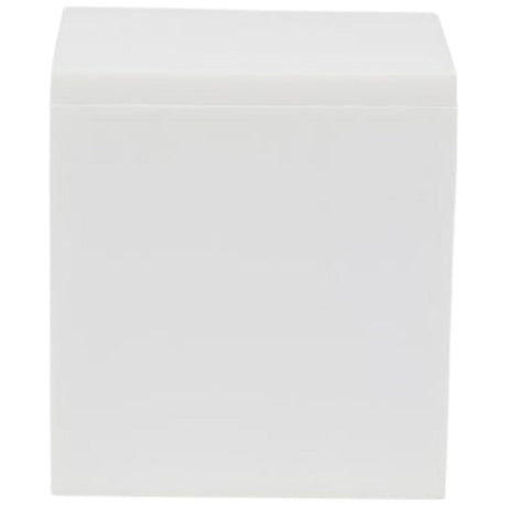 Vail Bath Collection Bath Accessories 01VAIL-WHG-CNLG