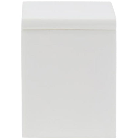 Vail Bath Collection Bath Accessories 01VAIL-WHG-CNSM