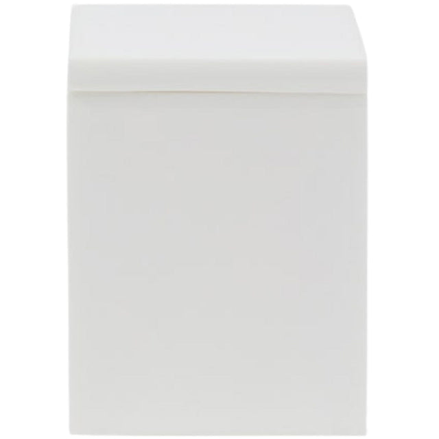 Vail Bath Collection Bath Accessories 01VAIL-WHG-CNSM