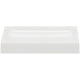 Vail Bath Collection Bath Accessories 01VAIL-WHG-SDRS