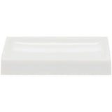 Vail Bath Collection Bath Accessories 01VAIL-WHG-SDRS