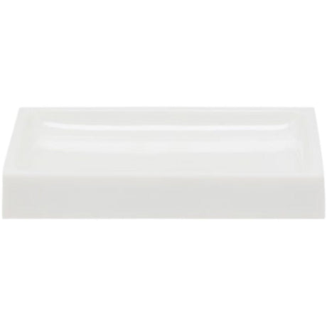 Vail Bath Collection Bath Accessories 01VAIL-WHG-SDRS