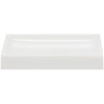 Vail Bath Collection Bath Accessories 01VAIL-WHG-SDRS
