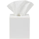 Vail Bath Collection Bath Accessories 01VAIL-WHG-TBSS