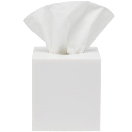 Vail Bath Collection Bath Accessories 01VAIL-WHG-TBSS