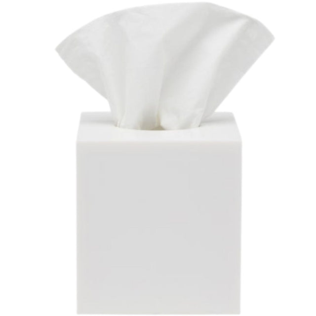 Vail Bath Collection Bath Accessories 01VAIL-WHG-TBSS