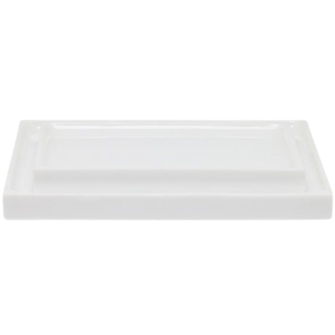 Vail Bath Collection Bath Accessories 01VAIL-WHG-TRRS