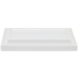 Vail Bath Collection Bath Accessories 01VAIL-WHG-TRRS