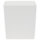 Vail Bath Collection Bath Accessories 01VAIL-WHG-WBRT