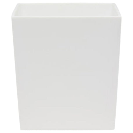 Vail Bath Collection Bath Accessories 01VAIL-WHG-WBRT