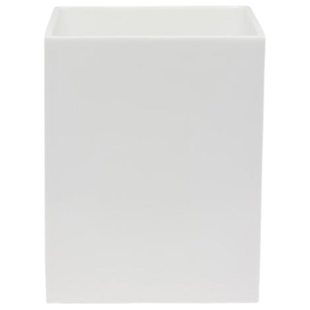 Vail Bath Collection Bath Accessories 01VAIL-WHG-WBSS