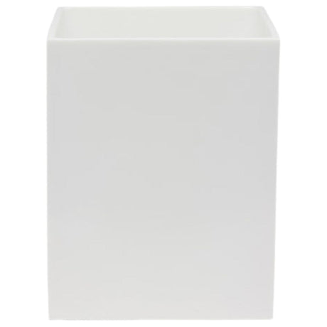 Vail Bath Collection Bath Accessories 01VAIL-WHG-WBSS