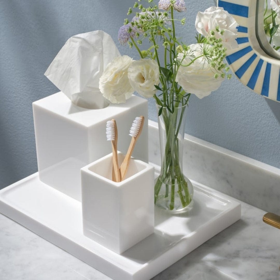 Vail Bath Collection Bath Accessories