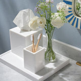 Vail Bath Collection Bath Accessories