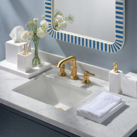 Vail Bath Collection Bath Accessories