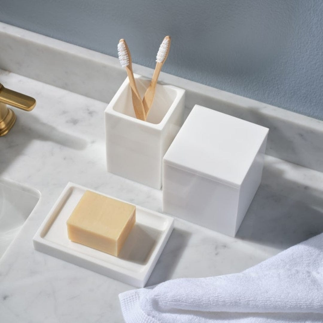 Vail Bath Collection Bath Accessories